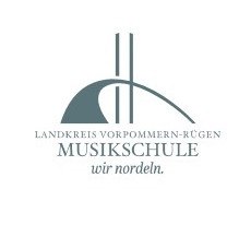 Koncert adwentowy, © Musikschule Landkreis Vorpommern-Rügen