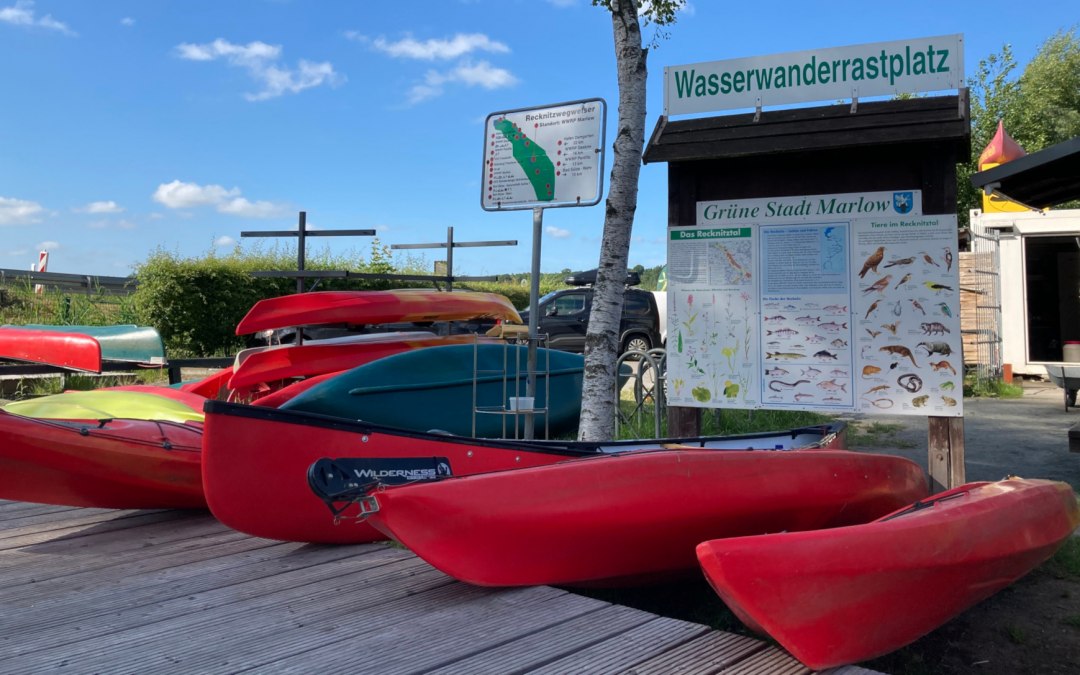 wasserwanderrastplatz-marlow-1, © Manuela Steimle