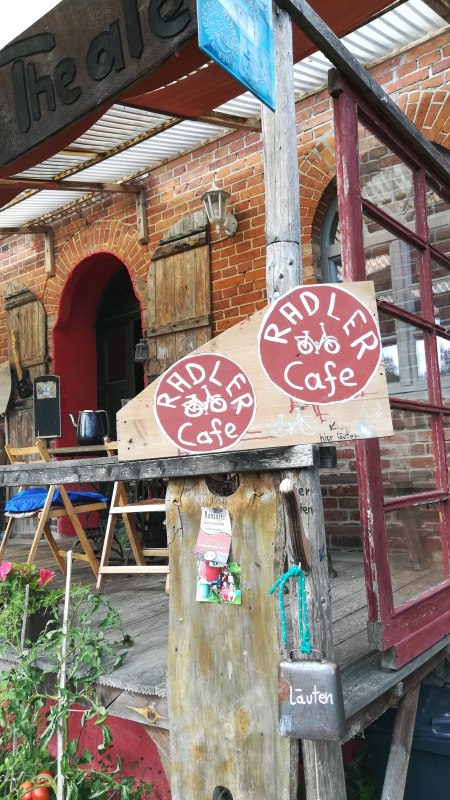 © Leo Kraus © Leo Kraus