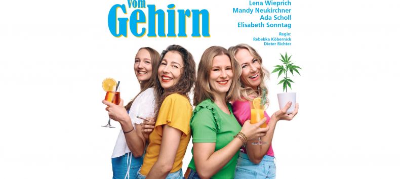 © (c)leipzigerpfeffermühle © (c)leipzigerpfeffermühle