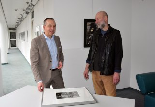 &copy; Carola Biermann