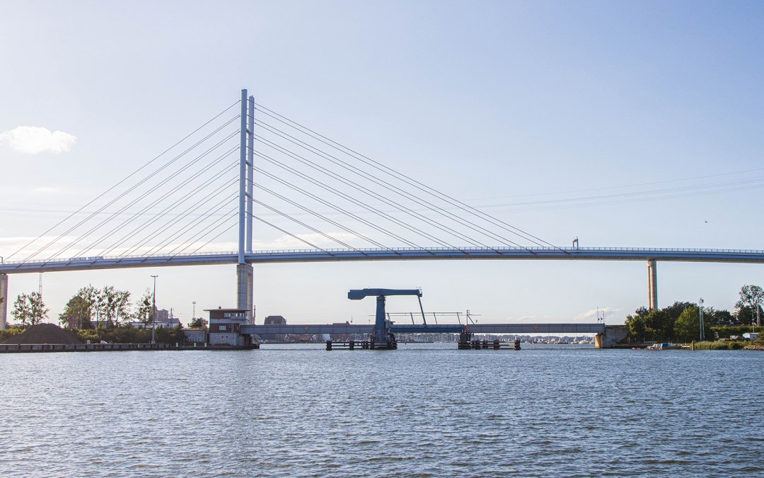 008, © Weiße Flotte GmbH