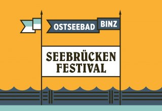 © Binzer Bucht Tourismus © Binzer Bucht Tourismus