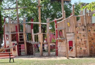 &copy; Amt Mecklenburgische Kleinseenplatte