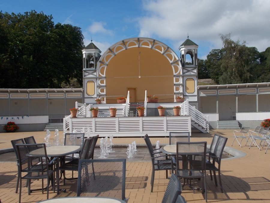 DSCN9835, © KV Göhren DSCN9835, © KV Göhren