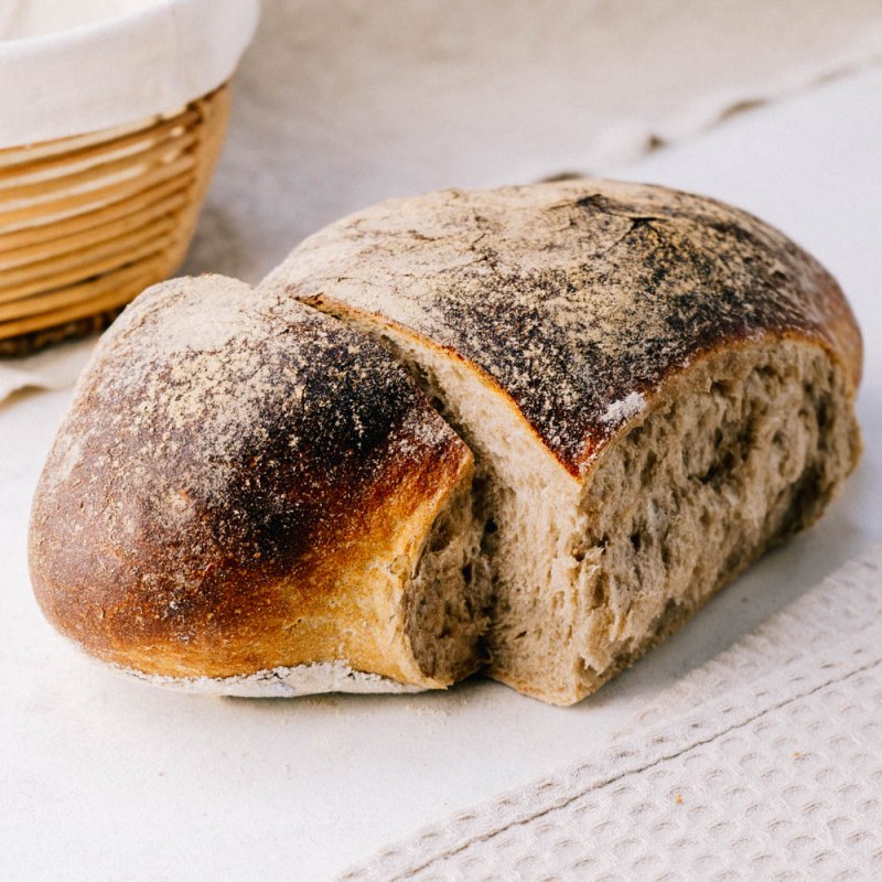 &copy; Junge Die B&auml;ckerei