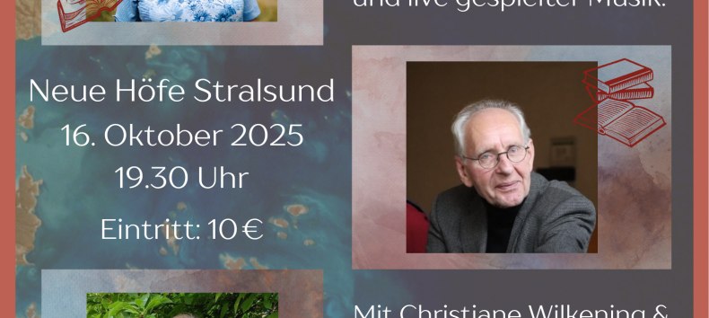 © KULTURsamkeit