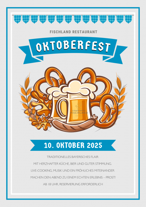 © Okotberfest 10.10.png