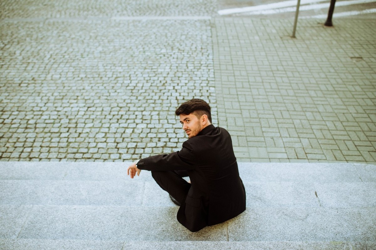 Virtuoos - klassiek pianorecital Virtuoos - klassiek pianorecital