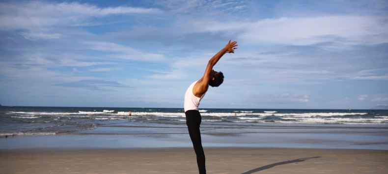 &copy; Gemeinde Ostseebad Glowe