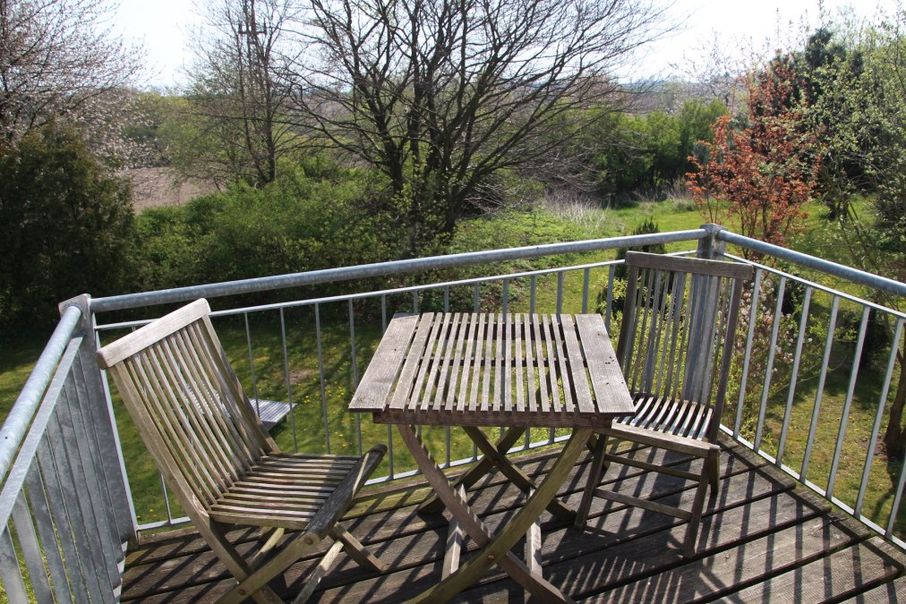 afbeelding 5207, © Kowolik