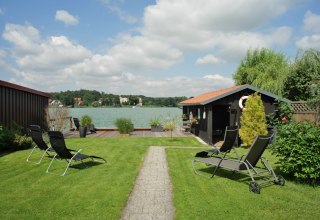 &copy; Andrea Harden