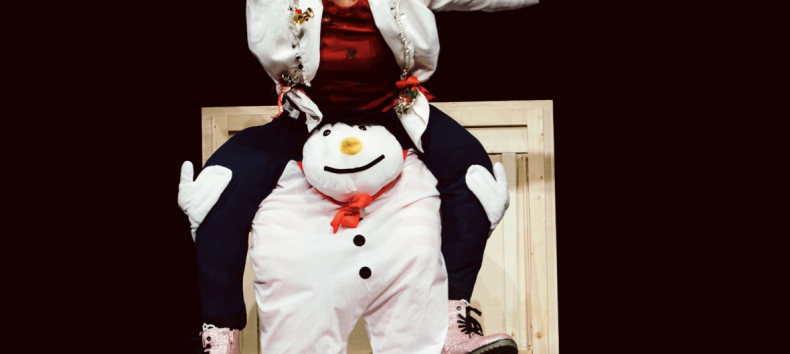 © Basiskulturfabrik GmbH © Basiskulturfabrik GmbH