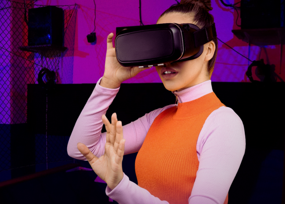 Plezier voor jong en oud, © nautic vr