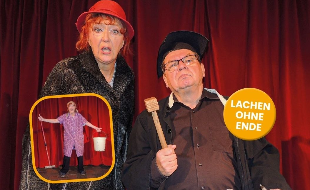 Plakat_Big_Helga 10.03.2026 quer, © Veranstalter