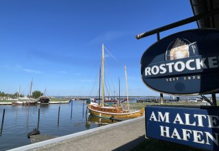 &copy; TZ S&uuml;dliche Boddenk&uuml;ste