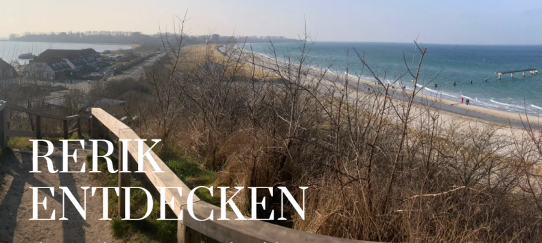 © Gabi Banner © Gabi Banner