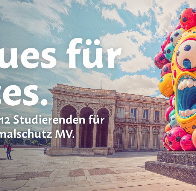 Titelmotiv des Projekts // &copy; mithilfe von generativer KI erzeugt