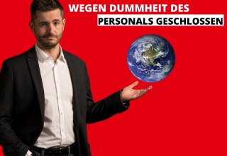 &copy; Martin Valenske