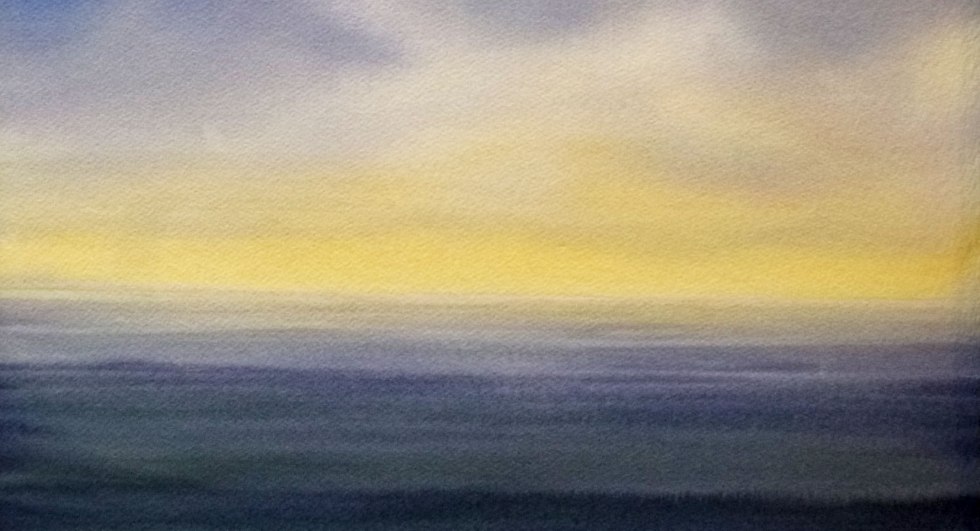 &copy; Matthias Heinz