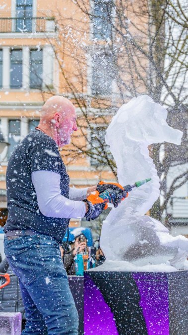 PHOTO-2026-01-15-16-19-08, &copy; Karls Markt OHG