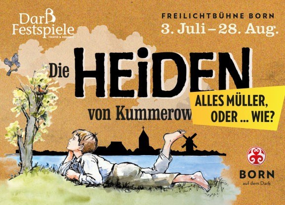 &copy; bereitgestellt von Jan Dzarnowski