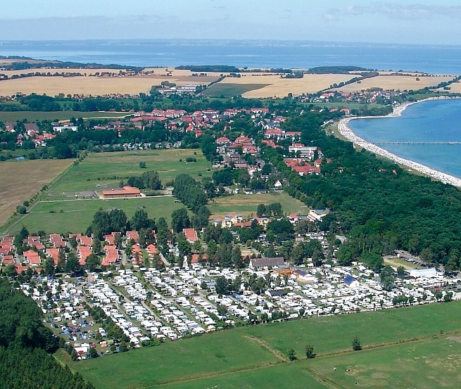 © Regenbogen AG © Regenbogen AG