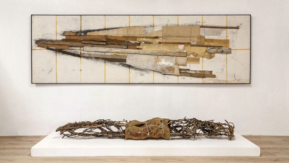 © R. C. K. Kunsthalle Klützer Winkel © R. C. K. Kunsthalle Klützer Winkel