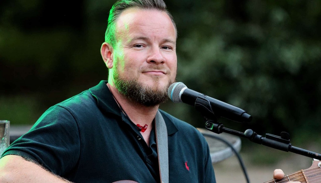 Christian Matthies, &copy; Christian Matthies