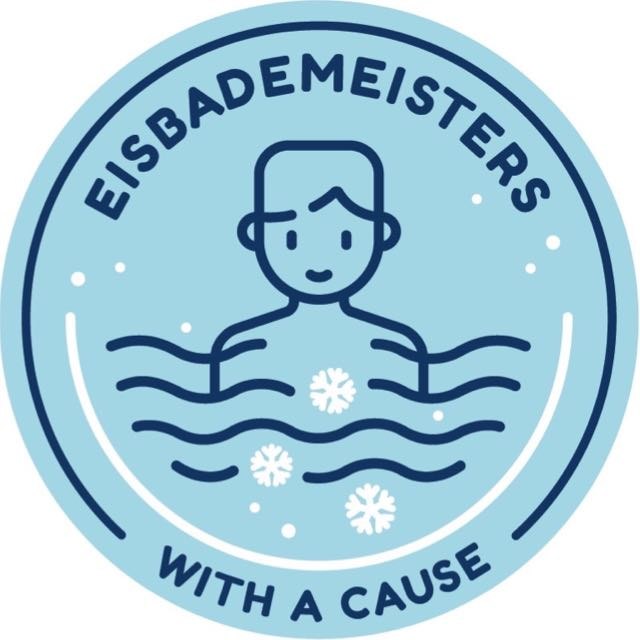 logo, &copy; Michael L&uuml;bs