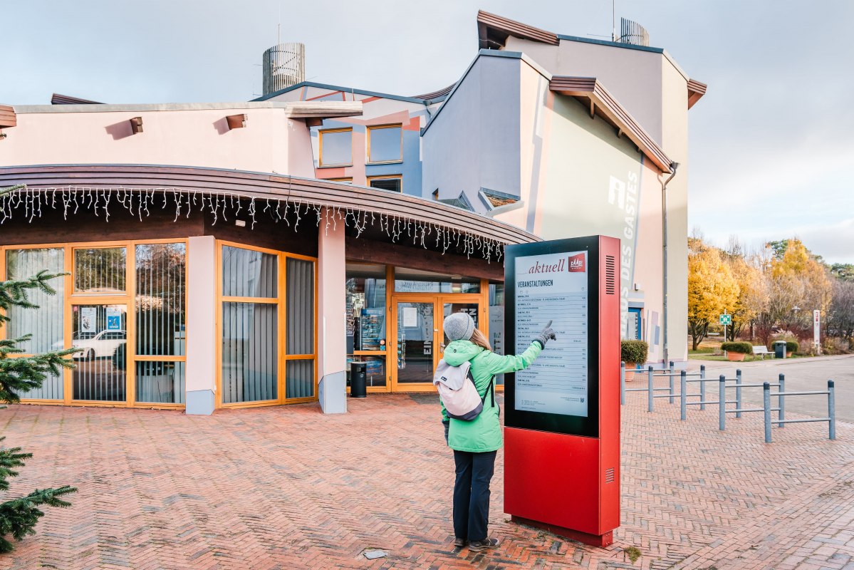 © Mirko Boy © Mirko Boy