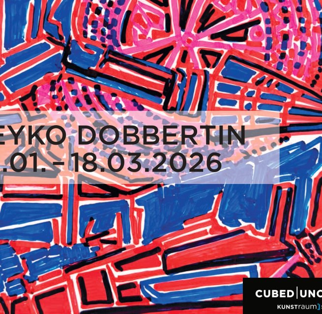 &copy; Heyko Dobbertin