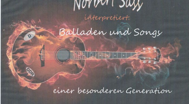 © Norbert Sass © Norbert Sass