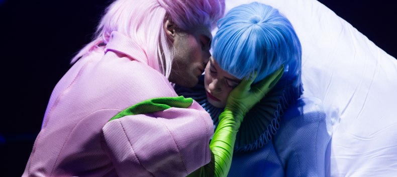 &copy; TOG (Foto: Kai Wido Meyer)