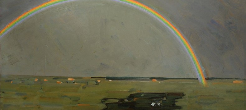 © Kunstmuseum Schwaan