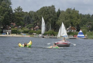 &copy; Timo Weisbrich