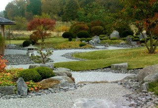 &copy; Waldemar Keiss