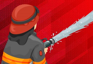 &copy; Bernsteinstadt Ribnitz-Damgarten