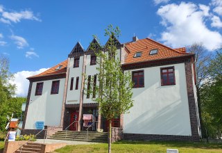 &copy; Alte Schule 7_Toni Schulz_2022.jpg