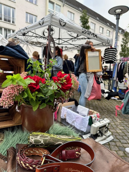 4, &copy; &copy; Die Stadtmagneten e. V.