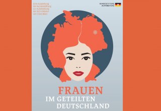 © Bundesstiftung für Aufarbeitung der SED-Diktatur