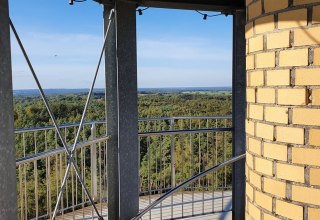 &copy; TV Mecklenburg-Schwerin e.V.