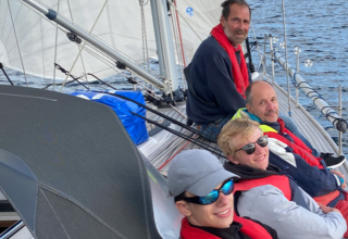 &copy; Torsten Chudzik