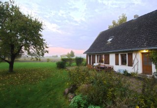 &copy; Rainer Gottwald