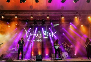 © BK EVENTFOTO