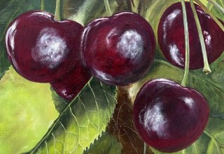 &copy; Mariette Gr&uuml;tzmacher