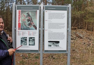 © Historische Rundfahrt Peenemünde.JPG © Historische Rundfahrt Peenemünde.JPG
