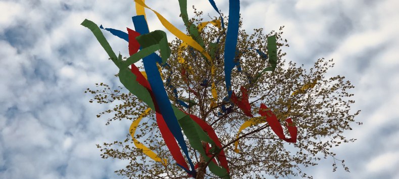 &copy; Kurverwaltung Sellin