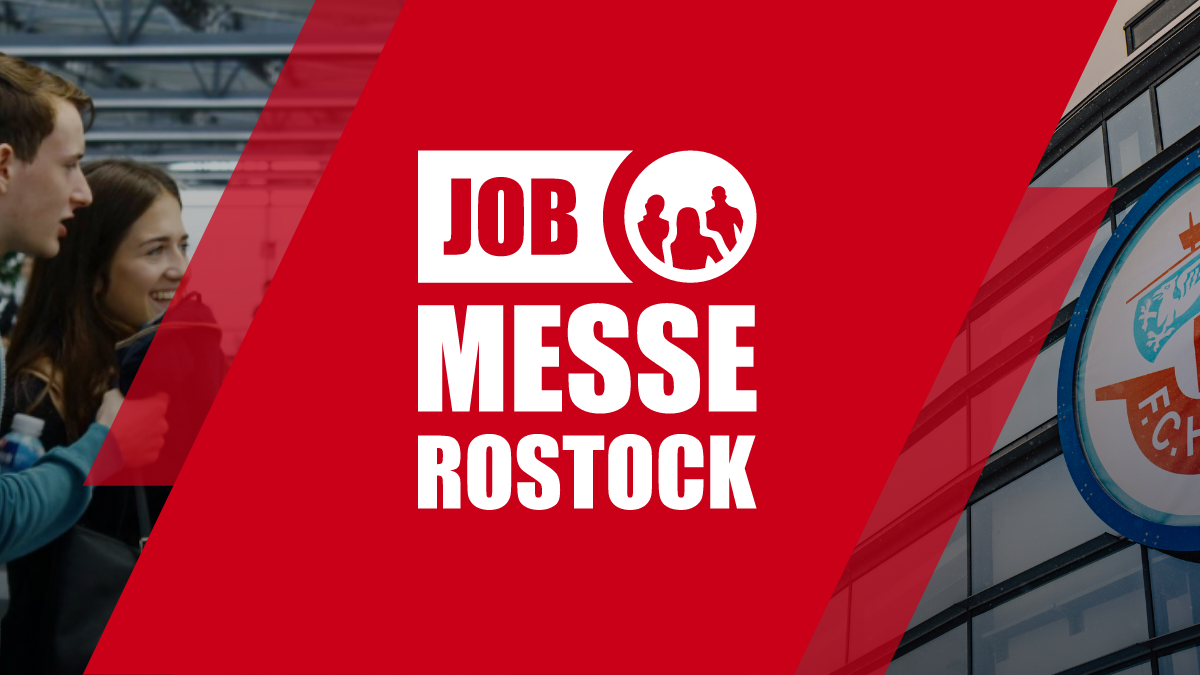 © HR Business GmbH