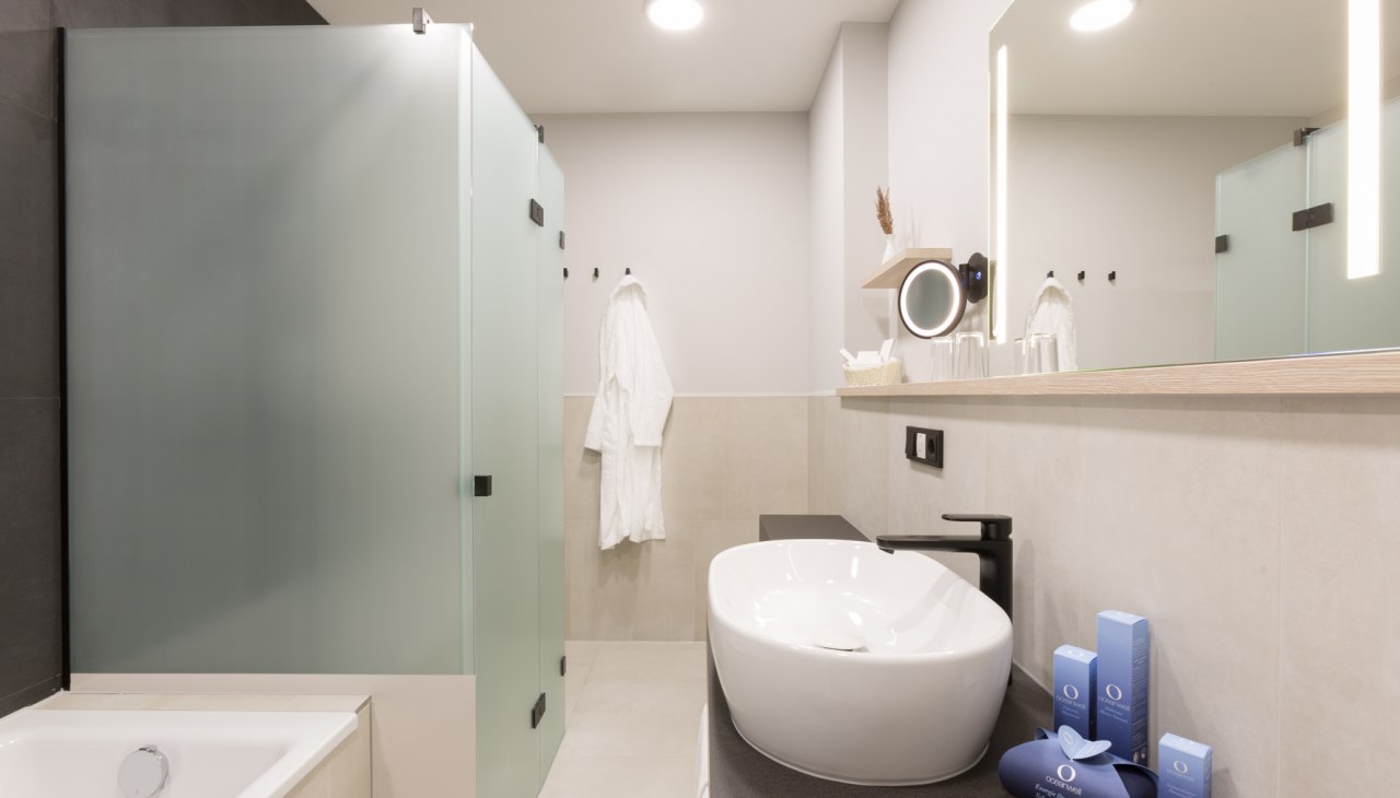 Hotel Kaiserhof Usedom, © Hotel Kaiserhof Usedom